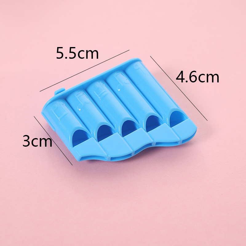 Cinco tonos armónica silbato soplando música trompeta pequeño juguete partido traje a juego boca puesto mercado nocturno pequeño regalo