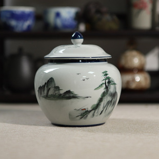 ���Lɽˮ�մɲ��~�޼�����̖�[���⃦ܷ��޸ɹ������ǹ����Tͨ��