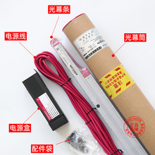 �Ѹ�ͨ������ݹ�ĻG2A1-618B�ۼ���늄�܇�R�e�󾯼t�⾀��Ļ�l