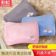 ʺů֌ˮ320ýqůȫůů