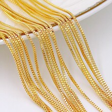 18K���朰���ɫ 235�A�������朗l����� ��O���DIY�����