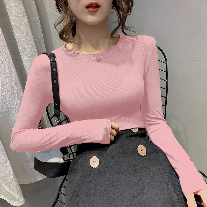 QQ图片20220916005528