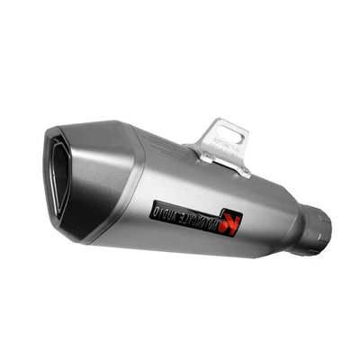 Factory Supply Meishenglin Exhaust Pipe Car speaker/subwoofer