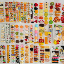 ����Ȥζ���ʳ��ʳ��l�Aˮ���u���ŹǷ��溣�r�lؔ�؛Դ���l