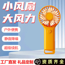 2025¿ֳСLȱyʽɽUSB늑LLm