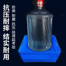 �Ӻ��B�r�д�̖�L���κ��rؐ����ռ{�rˮ���Ͽ�͸ˮ�@��Ј�