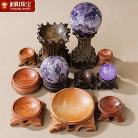 水晶工艺品;宝石工艺品;树脂工艺品