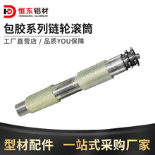 a|݆LͲӏĄӰz݁Ͳ݆ͬeʽLS