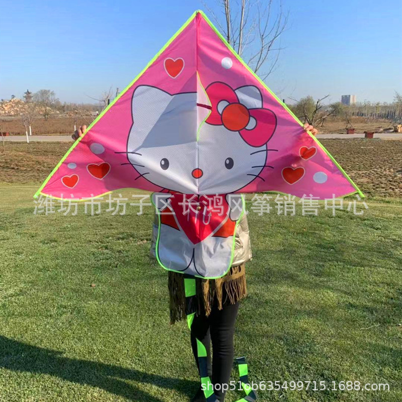 微信图片_20201208215349