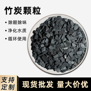 ��̿����̿���l�ߜ���̿�w������ȩ�����՚�ˮ�|����ɢ�bԭ�ϏS��