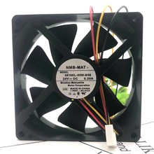 ԭbNMB-MAT 3610KL-05W-B59 24V 0.20A 9225 ׃lɢL