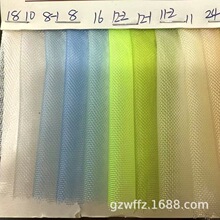 �S�ҬF؛���l0.35mm�������Wƽ�W