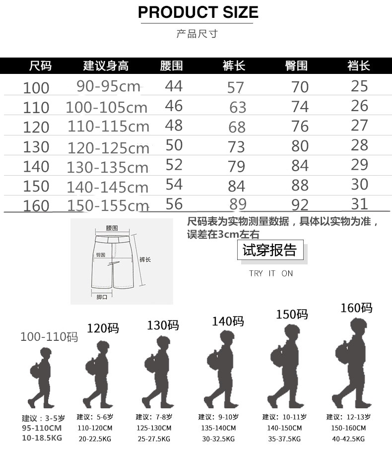 34cec8840c56178442fdd511f09d34