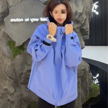 ̨��С���Բʼ�ͬ��k¡������1992��¡�������Ů���ǳ����Ů