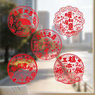 ���w֮ϲ�����N�����o��N�¾Ӳ��ø����T�N�N�������b���Ʒϲ�c