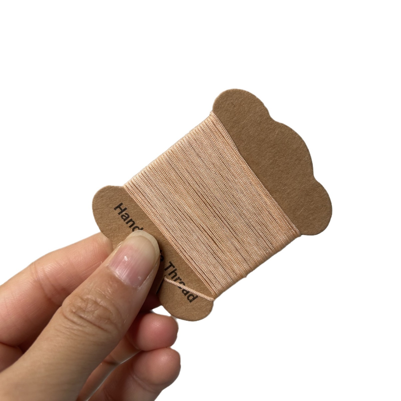 2023-10-18 15:37:52.jpg