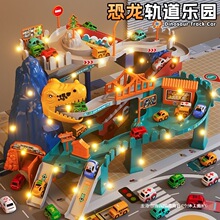 Pɽ·܉܇С܇JPͯ܇܇ͣ܇Y