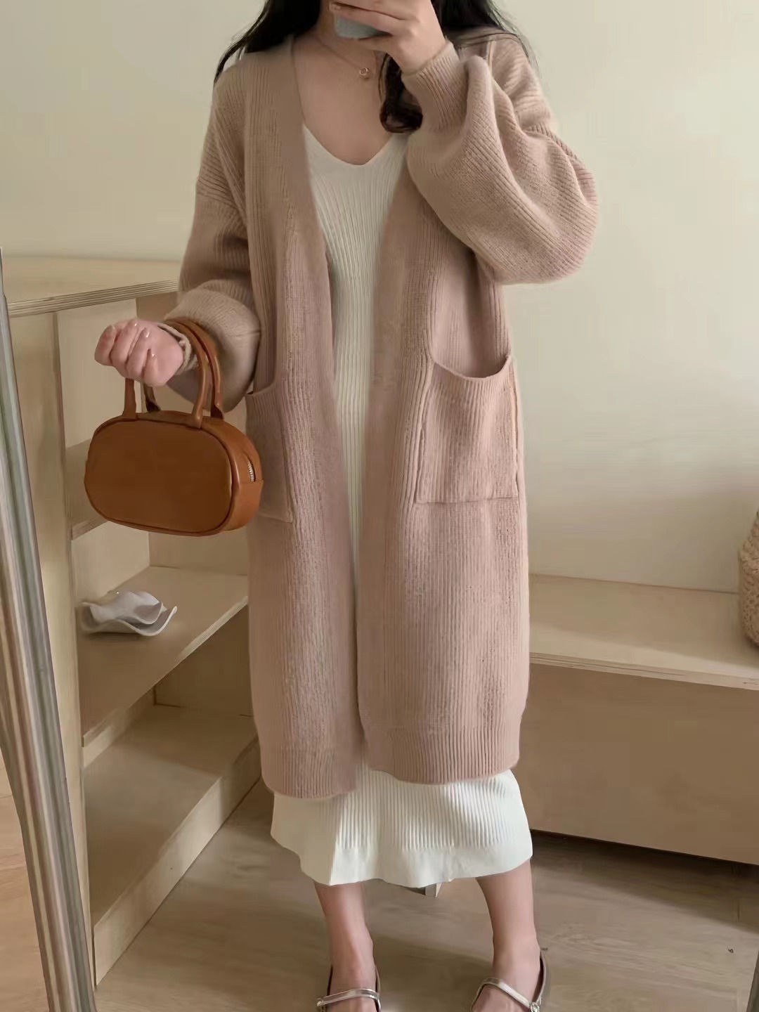 图片 23