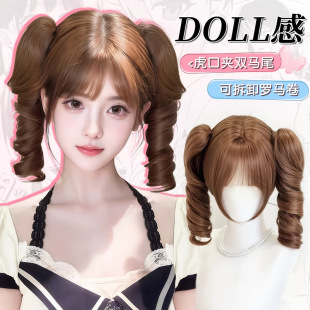 jk��ϵlolita�ٰl�p�Rβ�L���ldoll�����}�_�R�����ڊA�Rβȫ�^��