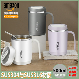 316���P䓃�đ��H�R�˱�ins�L���ֵ�YƷ���ώ��w���ȱ��Ӱ��ֶY