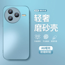 �h���{�m��С��civi5pro�֙C��4��ɫcivi3�¿�1s������mix4��ɫ��