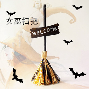 �f�}������Ů��ħ�����߰l���羳����ưɹ��ݔ[��늄Ӓ߰�
