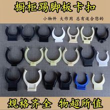�����B�Ӽ��_���_�忨�����_�忨�ә������ۏN���A�ӏN���������