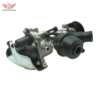 Automobile Digital Water pump