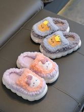 ������ͯ����Ь��Ůͯ��ů�����ӽq�H�Ӱ�����Сͯ����ëë����Ь