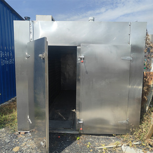 �N�۶���ʳƷ���� ���Lѭ�hʽ����� ���T���T����O��