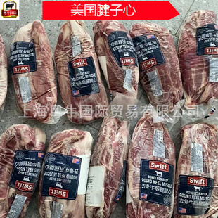 ����969G����ţ������ ���������X�� �u���вͻ��ţ�����l�r��