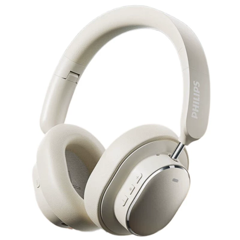 Philips TAH5519 беспроводная Bluetooth гарнитура для онлайн-игр и обучения универсальная гарнитура