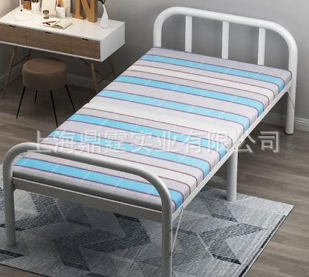 �۵���ľ�崲 �����۵����˴� ������崲 Ӳ�崲 ���ܴ�