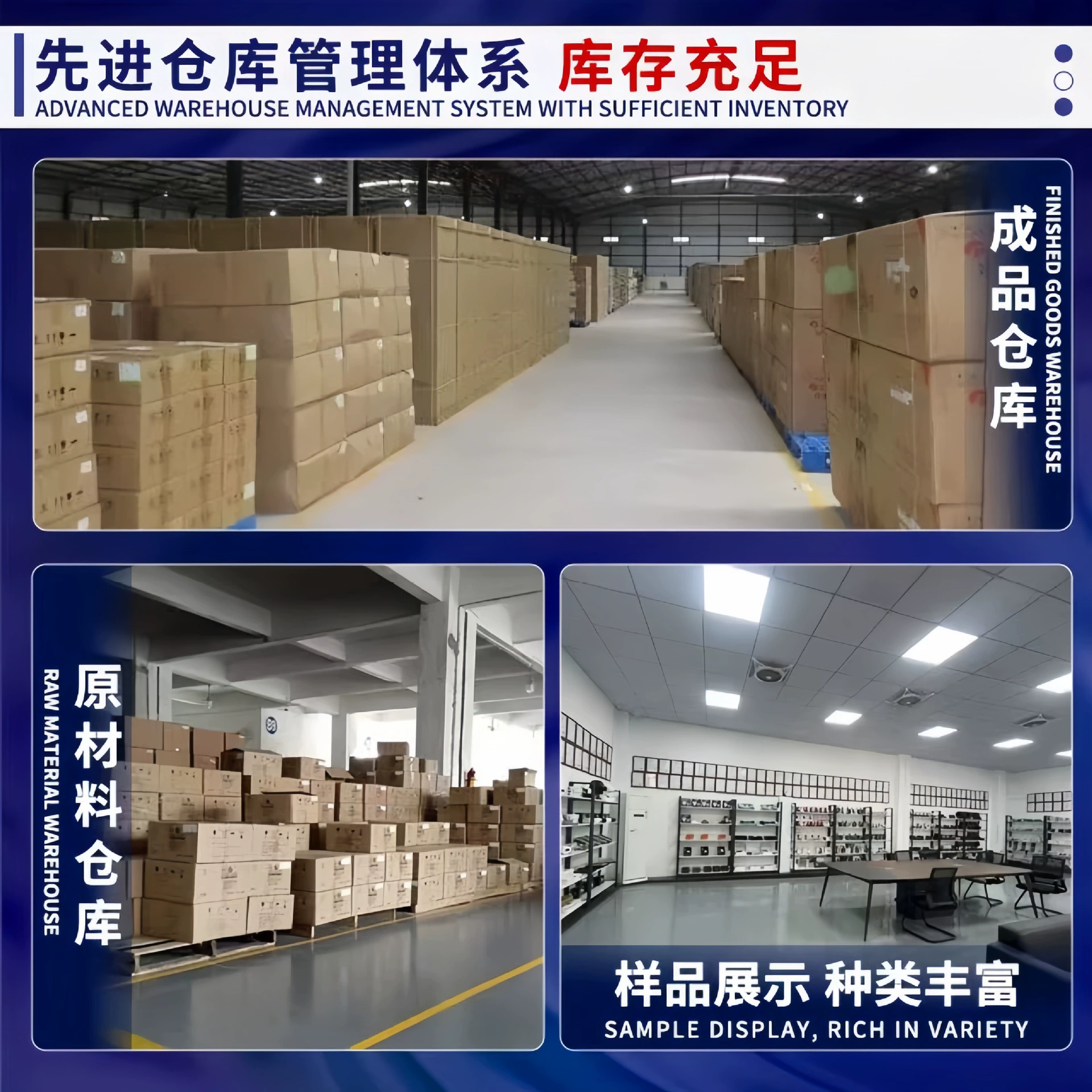 Универсальный массажер для всего тела, (Cross-border trading), вибрационный