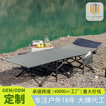 ���ο羳����¶�IҰ�I�ۯB���α�yʽ�๦���k���������ۯB��