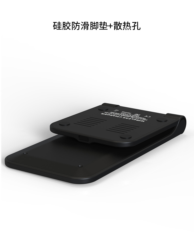 O1CN011KySBP1dcknGaThtV_!!3833143757-0-cib.jpg?__r__=1661438214575