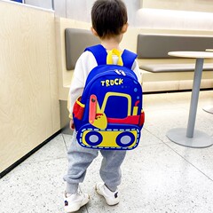 2025子供の幼稚園のランドセルの大容量のカバンの男の子の女の子の多種の色のメーカーの卸売りを売ります。