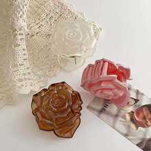 �����������wõ�廨ץ�A�n���߼���Ůʽ���X�ױP�l���~�A�l���l�