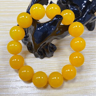 �S����ִ��Ж|��ˮ��������ʯ��ɢ����朴����u���S����Ů�ѶY��