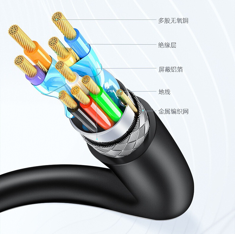 Usb3.0延長線公対母1.5メートル3メートル5メートルのデータケーブルパソコンusbメモリマウスキーボード延長ケーブル|undefined