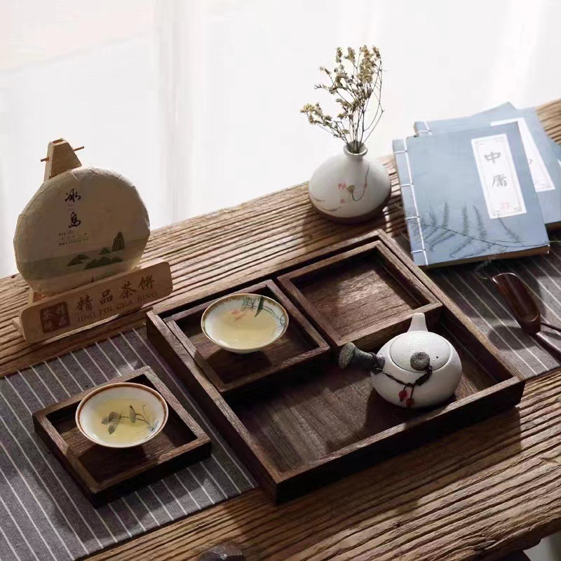 34d1df1f796e441d97e81d54db3ce1