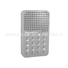 ���c���� 16���I�Z���l�Ѓ�ͯ������������ �ఴ�I��Ӱl��