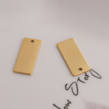 ��ɫ���P䓷����ƒ��ƾƵ�������ƿ��־�̖���G�ֹ��Ʒ���