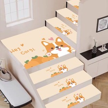 ��ͨ����̤���|���z��ճ̨�A�N�����|���҃���ϴ��ʽloft���o��̺