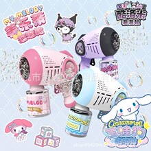 �������l�����t늄����ݘ������׶�װl�����ݙC�Y���b���������