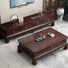 餐桌;桌类、茶几;实木床