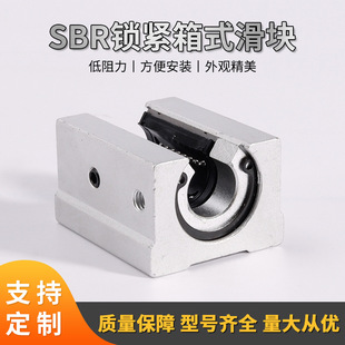 SBR�i�o��ʽ���K�����������i�����������iʽ��܉��܉