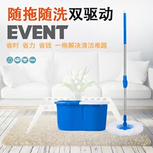 �ϰѸɝ�������D���P䓑����ϰ�һ�σ�����ˮ����ϴ�����ϰѼ���