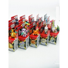TOMY�������ζ�ͯ�����ְ���߿ڴ����־޽����ҧ½��Ƥ����