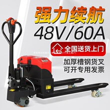 늄Ӳ�܇2����ţȫ늄Ӱ��\܇��늄��бP�bж�P܇�늳�Һ����܇